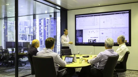 Государственные меры поддержки малого и среднего предпринимательства в России