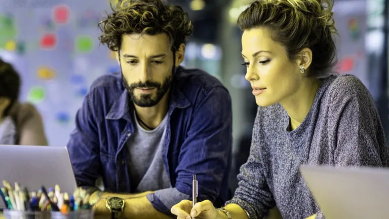 Пример визуального оформления программы лояльности