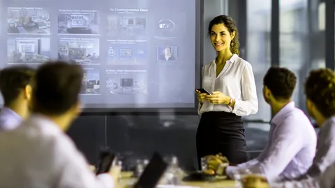 Роль Евразийской экономической комиссии в регулировании оборота товаров