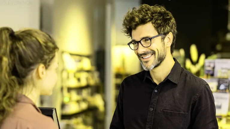 Аналитика по программе лояльности