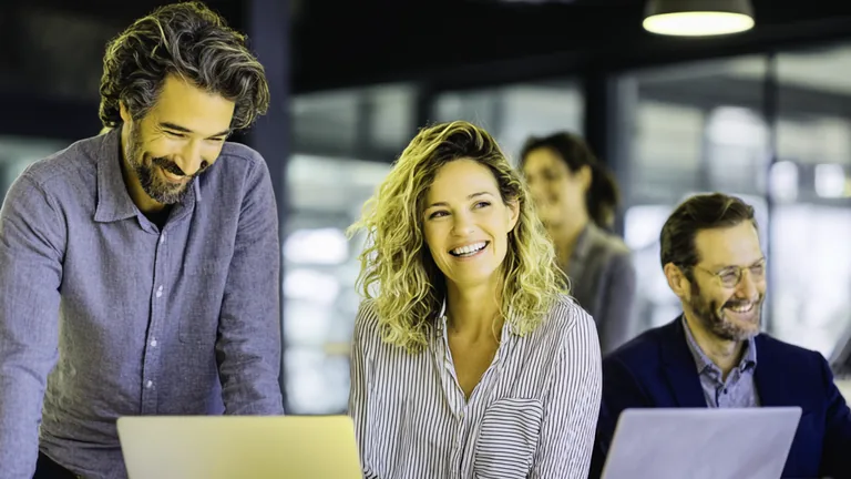 Пример заполненной формы ТОРГ-12