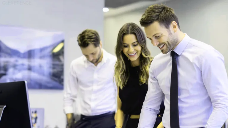 Примеры бонусных систем