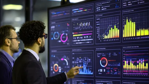 Как рекомендательные системы улучшают маркетинг и клиентский опыт