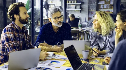 Как разработать бонусную программу лояльности и правила начисления баллов