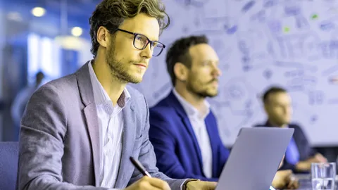 Валютный контроль при расчетах с нерезидентами: обязанности и ограничения