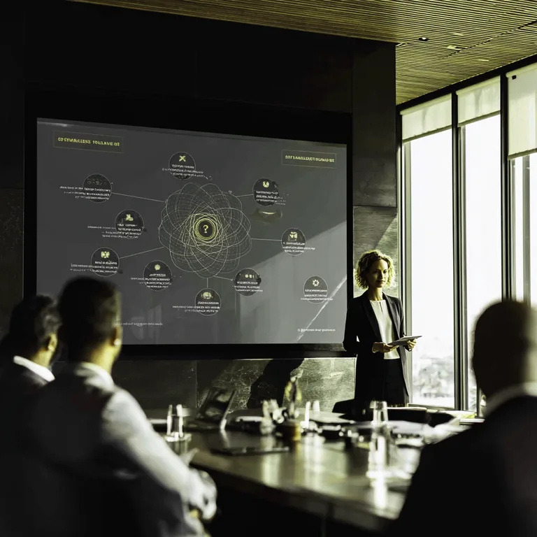 Контроль бонусного счета на панели управления