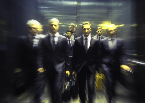 Подключение криптовалютных платежей на сайт: возможно ли это?