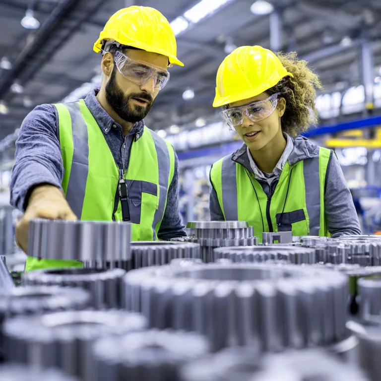 Цифровые модели в инжиниринге с применением аддитивных технологий