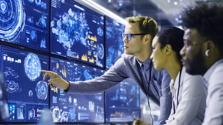 Рекомендательные системы в действии