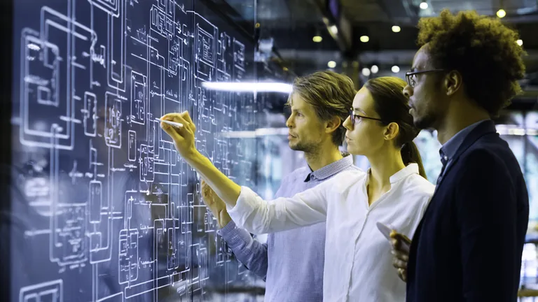 Обязательные реквизиты ТОРГ-12