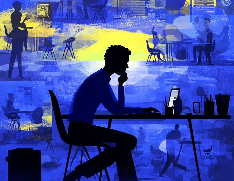 Электронный документооборот в 1С