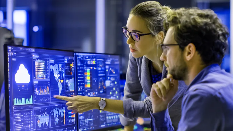 Подписи в накладной ТОРГ‑12