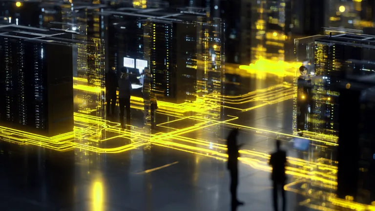 edge computing и мобильность решений