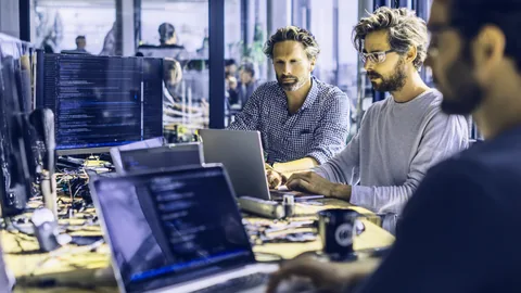 Пошаговая инструкция по установке и настройке УТМ ЕГАИС на компьютер