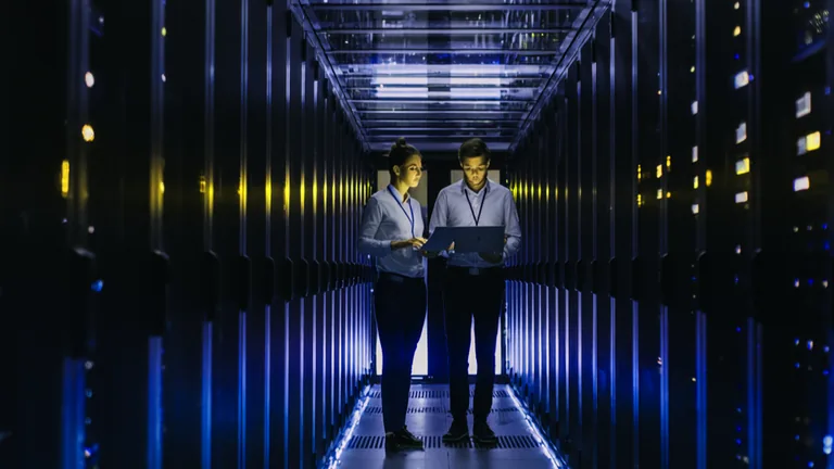 Схема автоматизации резервного копирования в 1С