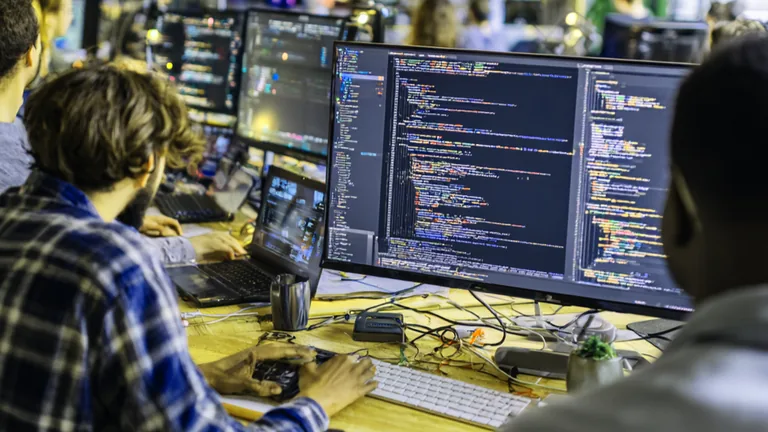 AR-решения в логистике