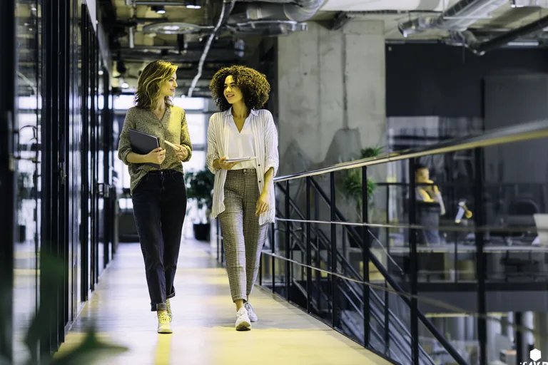 ERP системы 2025