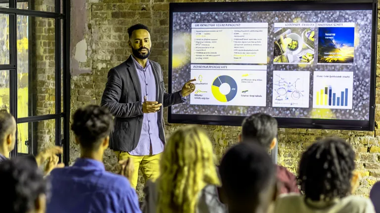 Рекомендации в цифровых каналах России