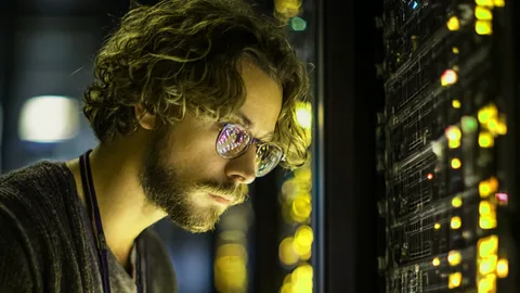 Обзор лучших платформ для чат ботов: от Telegram до WhatsApp