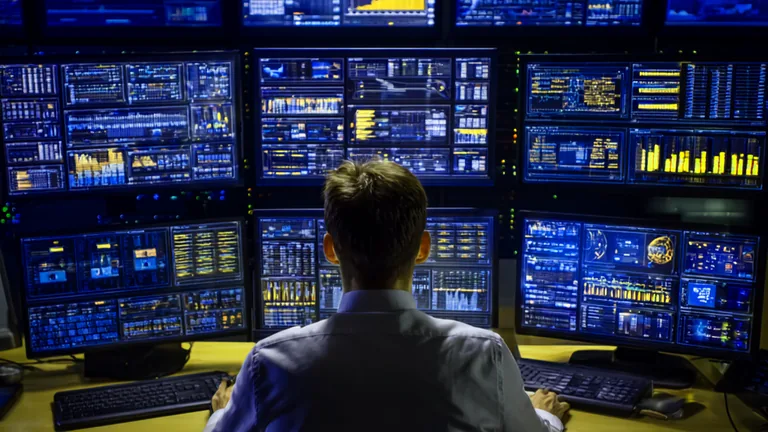 Управление доступами в 1С