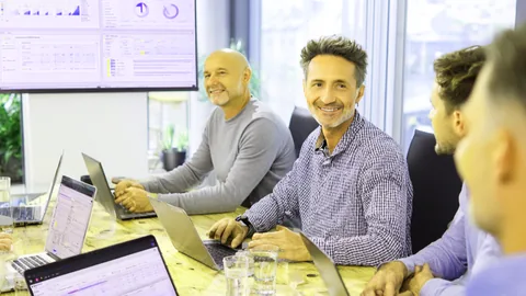 Виды договоров о передаче имущества в собственность юридическим лицам