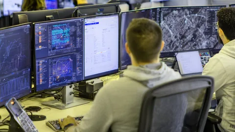 Как решать проблемы с RSA ключом в УТМ ЕГАИС и избегать их