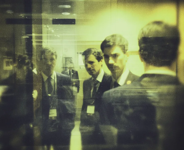 Аутстаффинг иностранных сотрудников