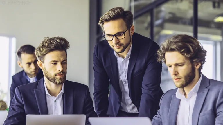 Системная интеграция – архитектура оборудования и протокольного взаимодействия