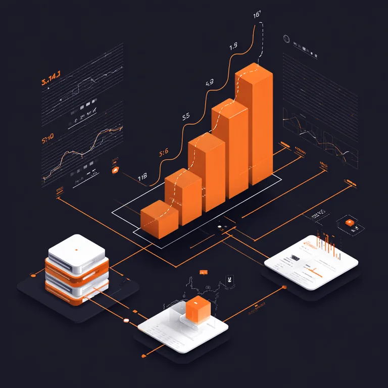 Госпрограммы поддержки ИТ-перехода