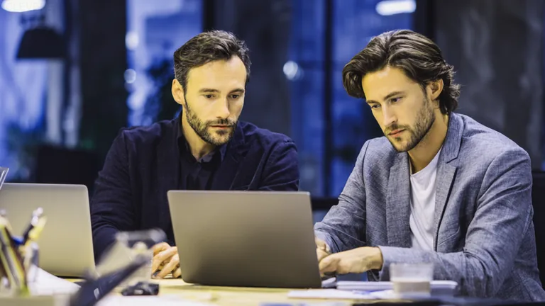 Расходные материалы в медицине