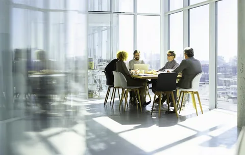 Сравнение 1С ERP и SAP: что выбрать для автоматизации