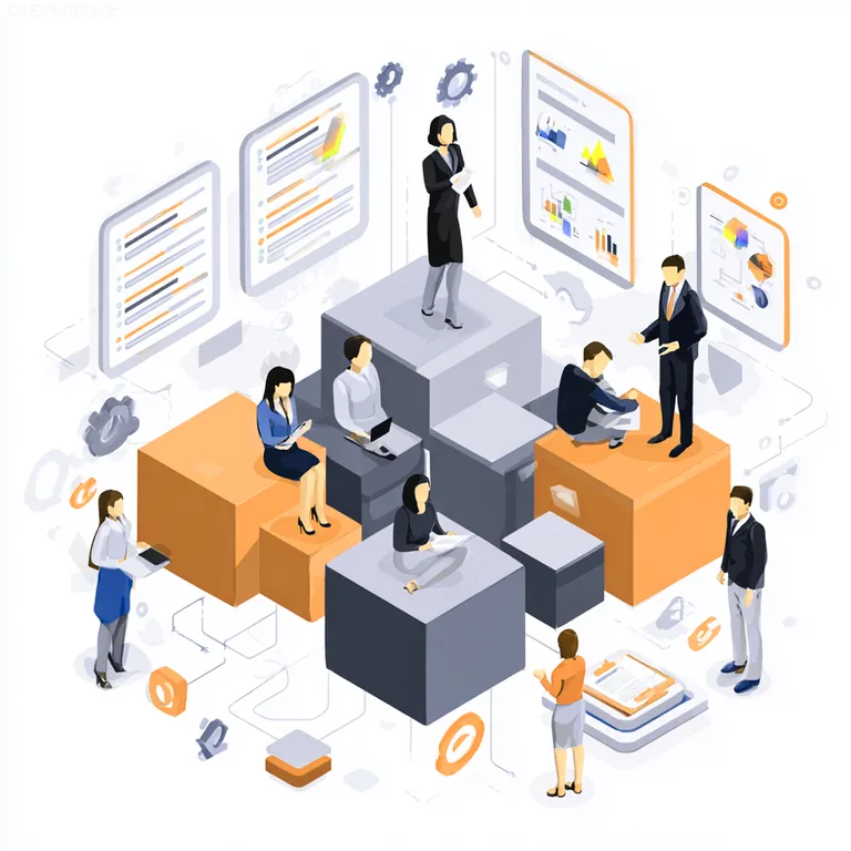 Образец заполненной формы ТОРГ-12