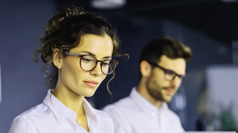 Аналитика в 1С ERP