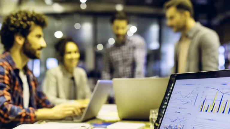 HR платформа для адаптации персонала