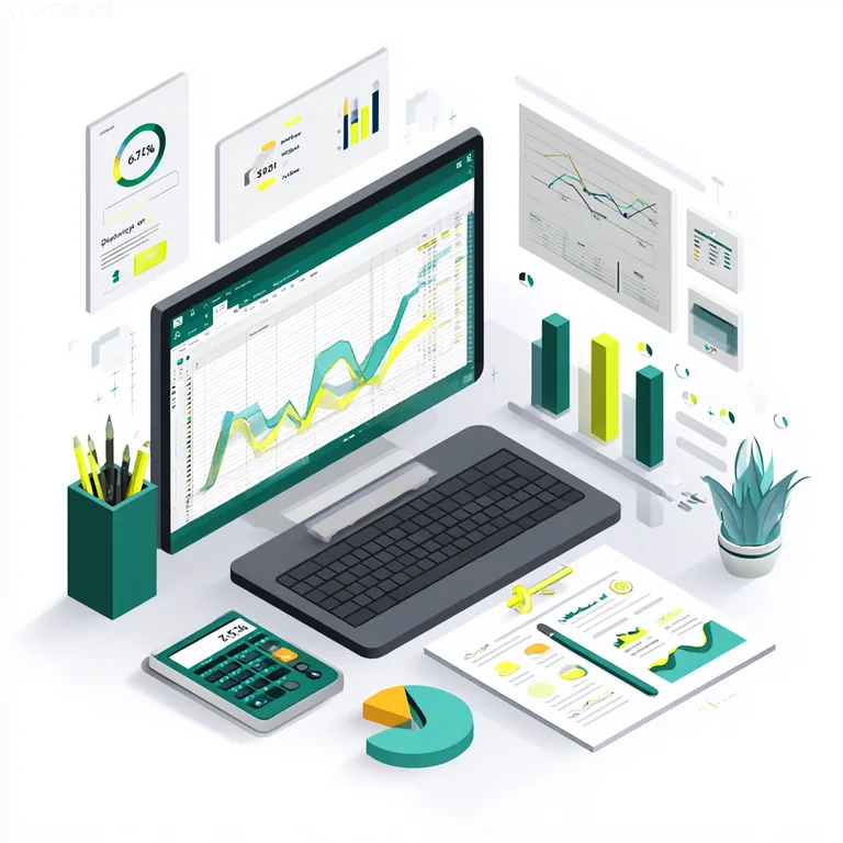 Риски учета в таблицах