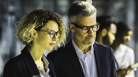 Как перейти на новый ОКОФ с учетом переходных ключей и группировок