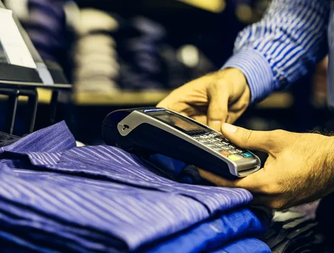 Причины сбоев передачи данных в онлайн-кассах: как распознать и проверить