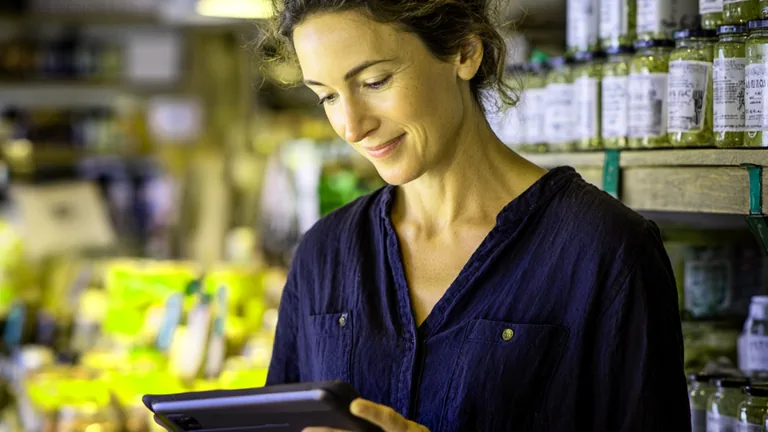 Алкоголь в кафе и ИП