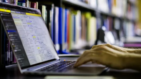 Платформы для обучения охране труда и технике безопасности