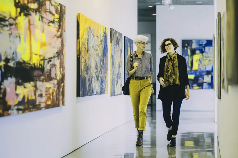 Удалённая работа с контрольно-кассовой техникой