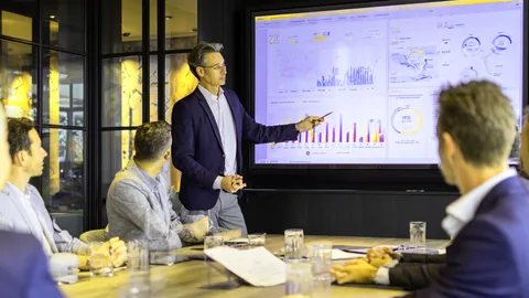 Амортизация в ФСБУ 6/2020: ключевые изменения и примеры учета