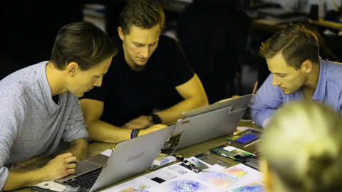 Ритейл маркетинг и продвижение: инструменты для увеличения продаж