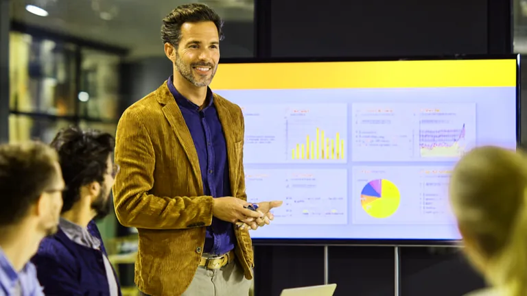 Динамическое ценообразование в розничной торговле