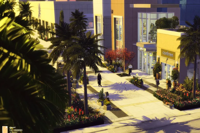 Кассовая дисциплина и лимит наличности в кассе