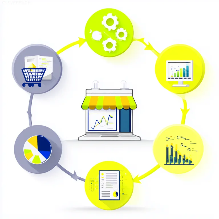 AI в ритейле