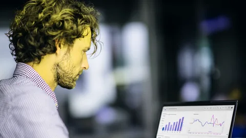 Оценка эффективности транспортной логистики