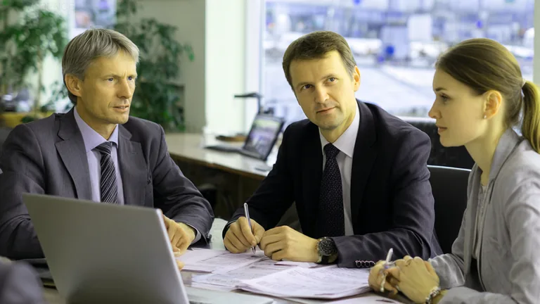 Контейнерные перевозки по железной дороге