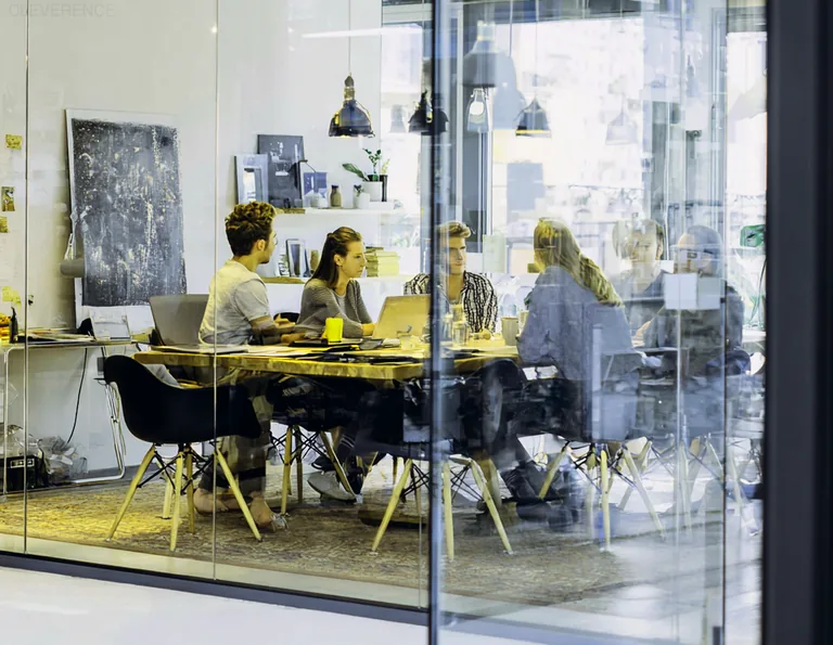 пример отправки приглашения через ЭДО