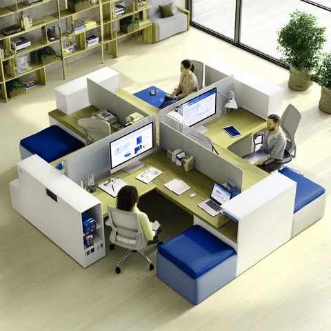 Гибкое управление персоналом в условиях сезонного спроса