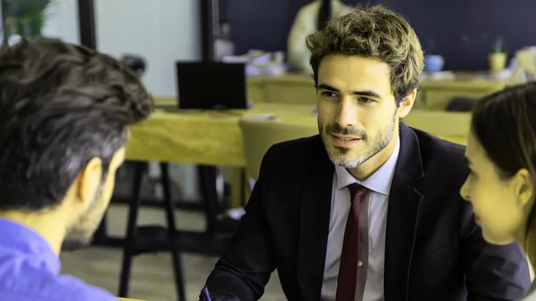 Диаграмма влияния аудита на уровень логистических рисков